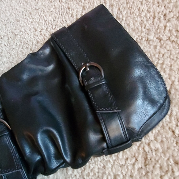 Womens boots - Picture 5 of 8